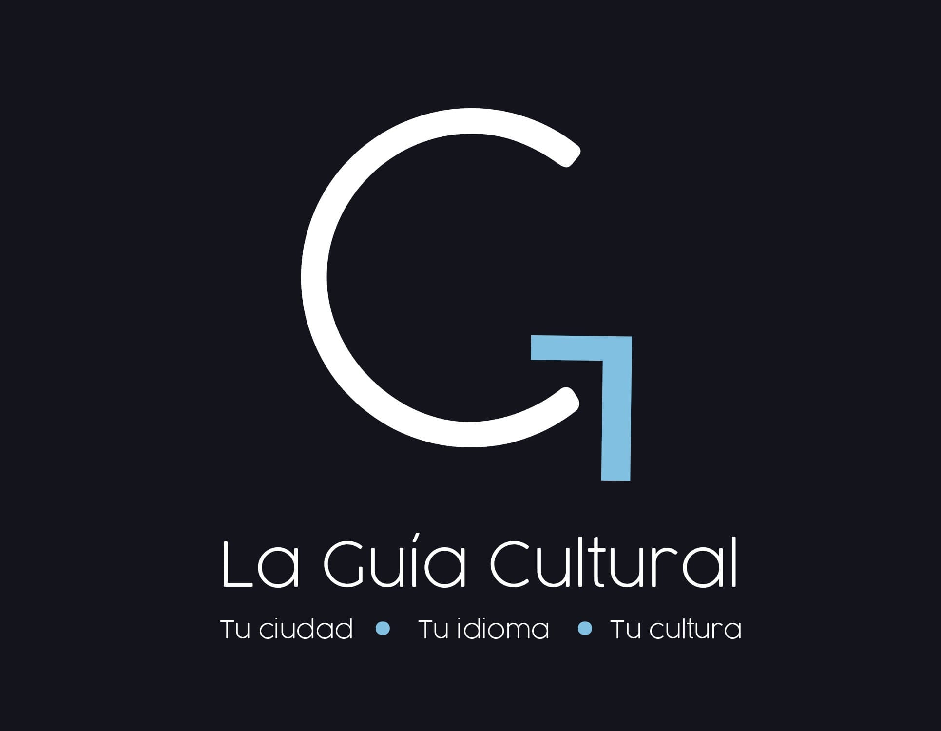 La Guía Cultural