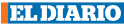El Diario NY