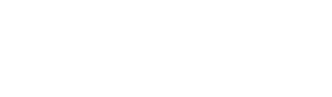 Levante-EMV