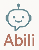 Abili logo