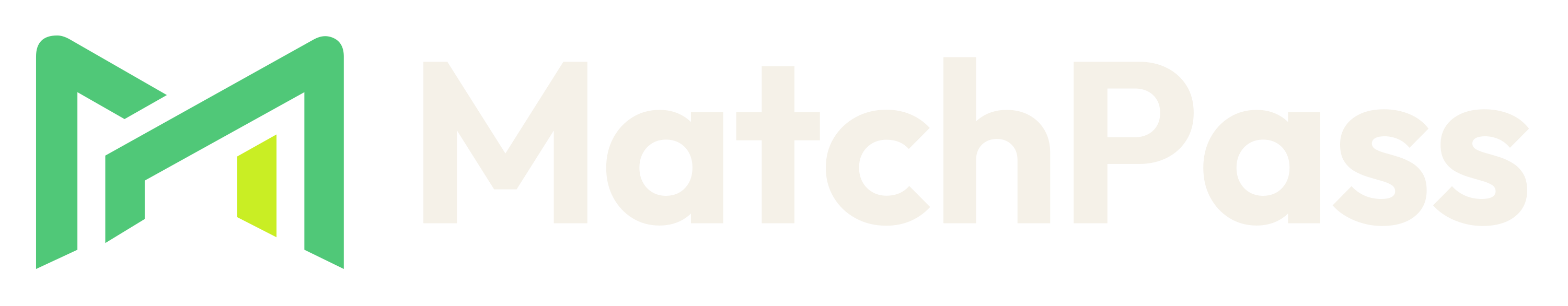MatchPass