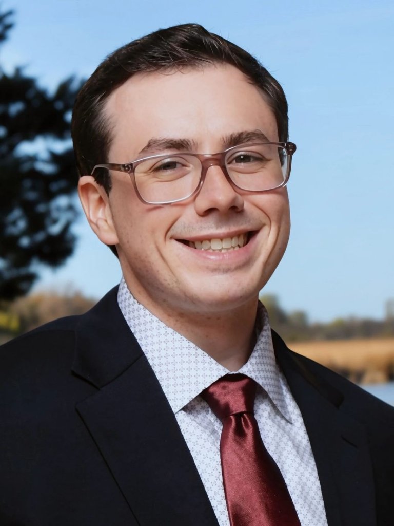 John Muellner