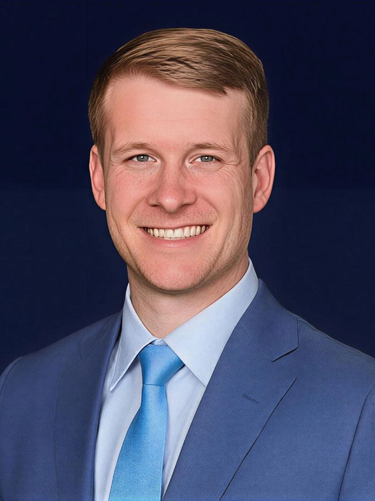 Joe Salvi