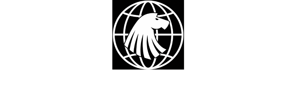 Atlas Remote Sales