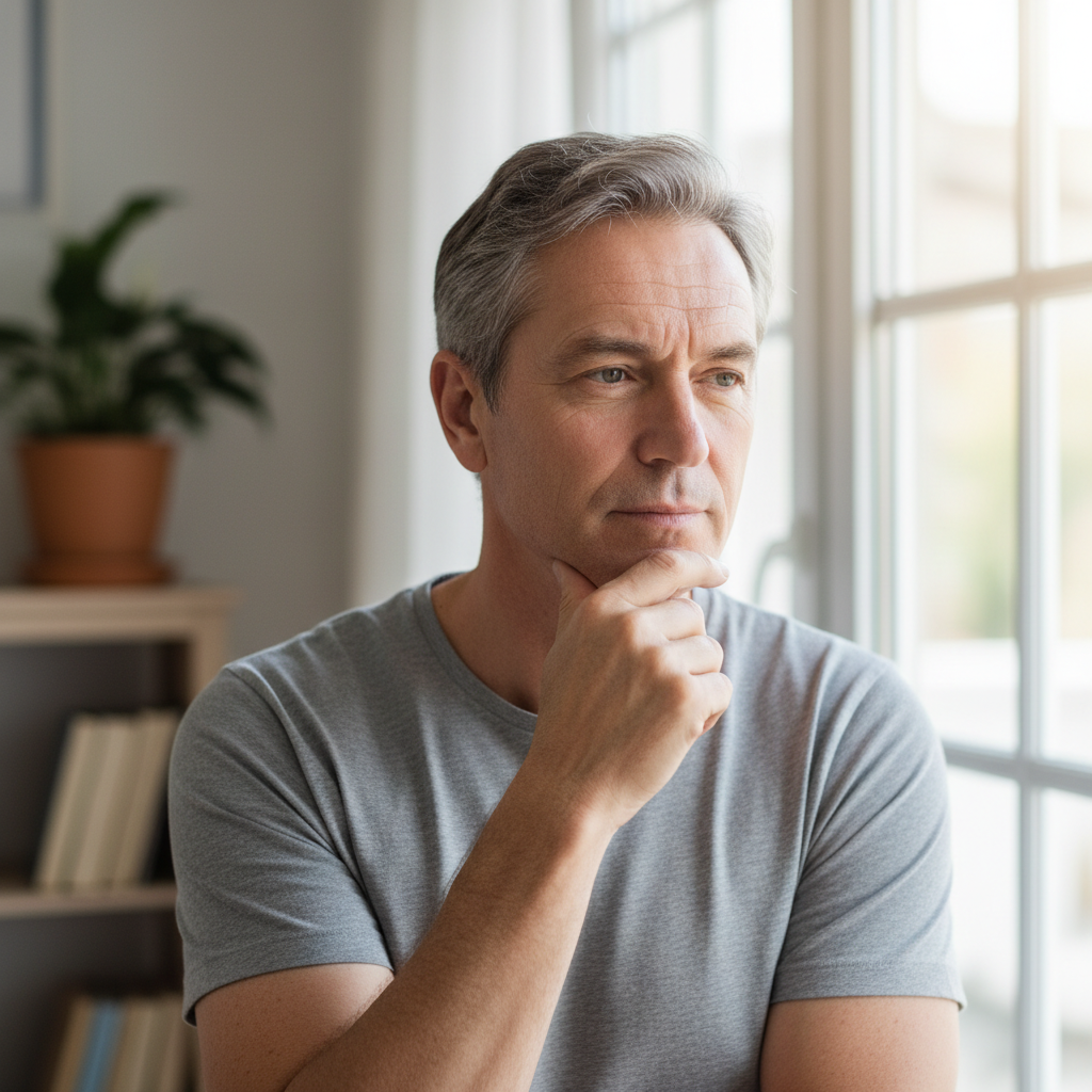 Hair Transplant Richmond: Award-Winning FUE & DHI