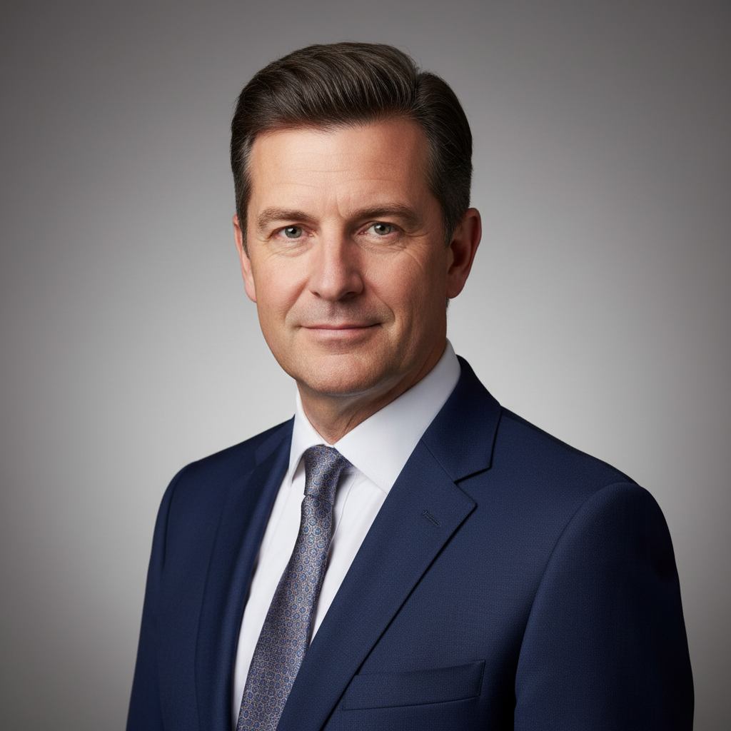 Hair Transplant North London: Award-Winning FUE & DHI