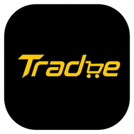 Tradae: mHub logo