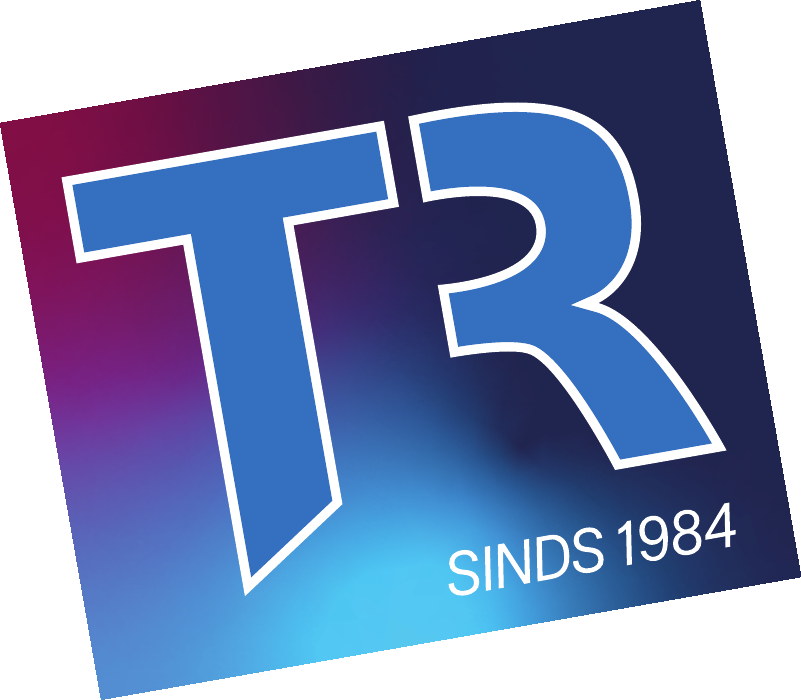 Tedi Relatiegeschenken