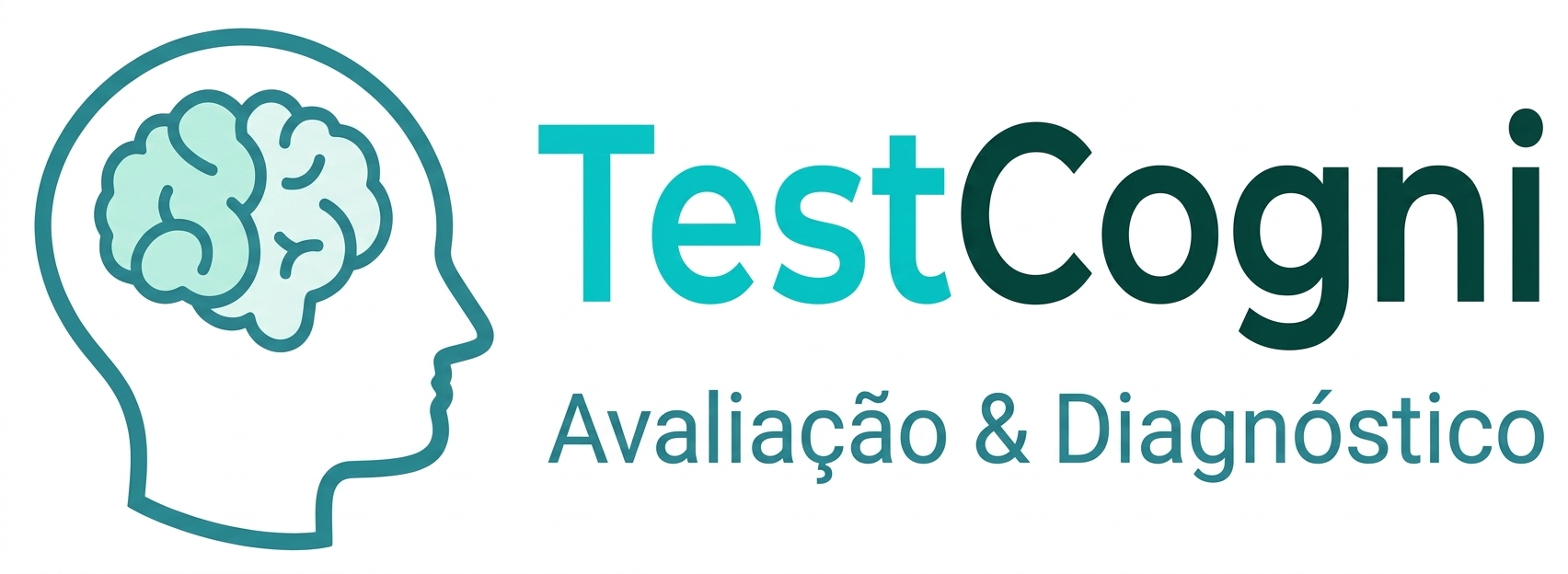 TestCogni — Avaliação & Diagnóstico