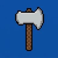 Best Factions Servers logo