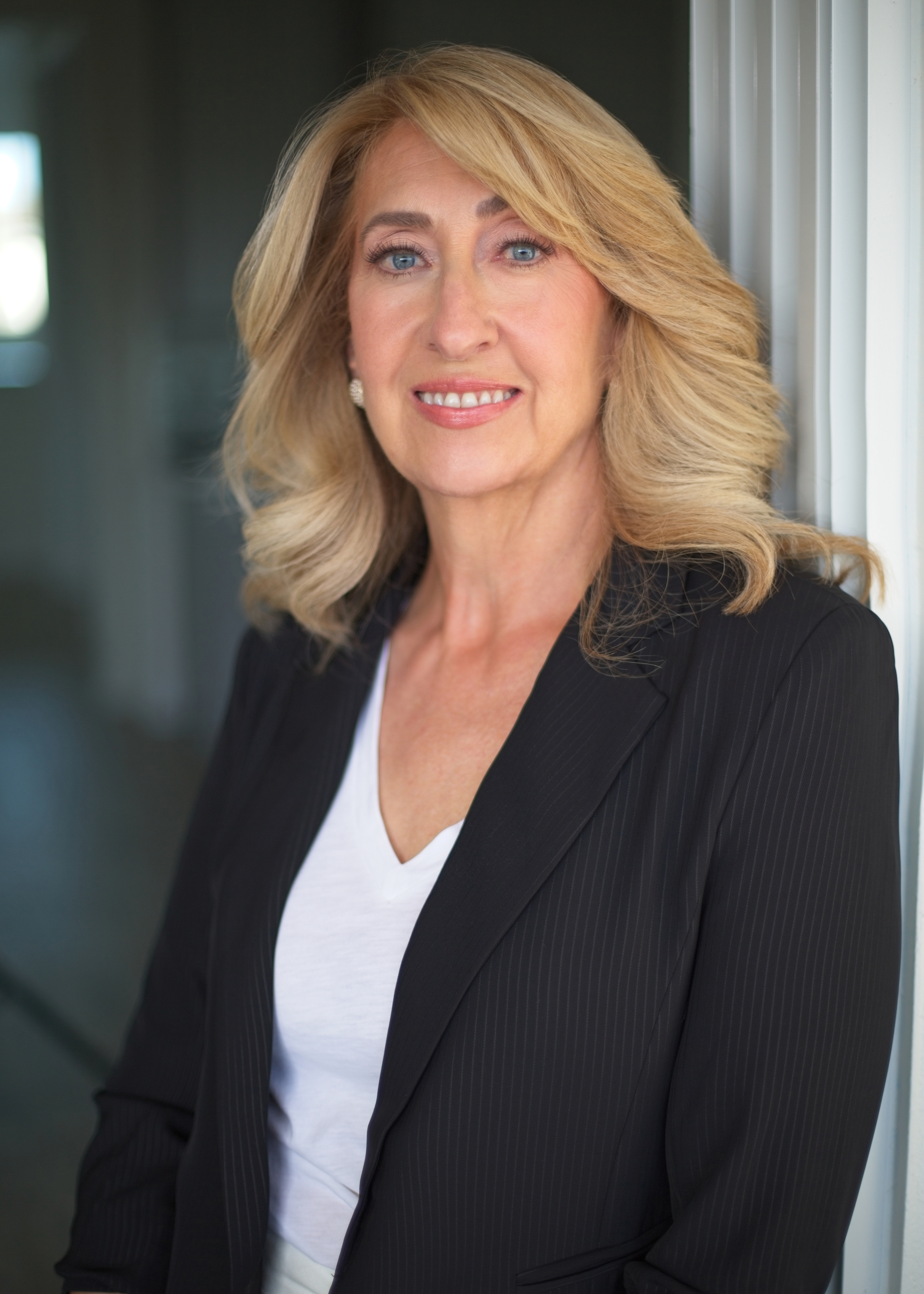 Marlene Caraballo