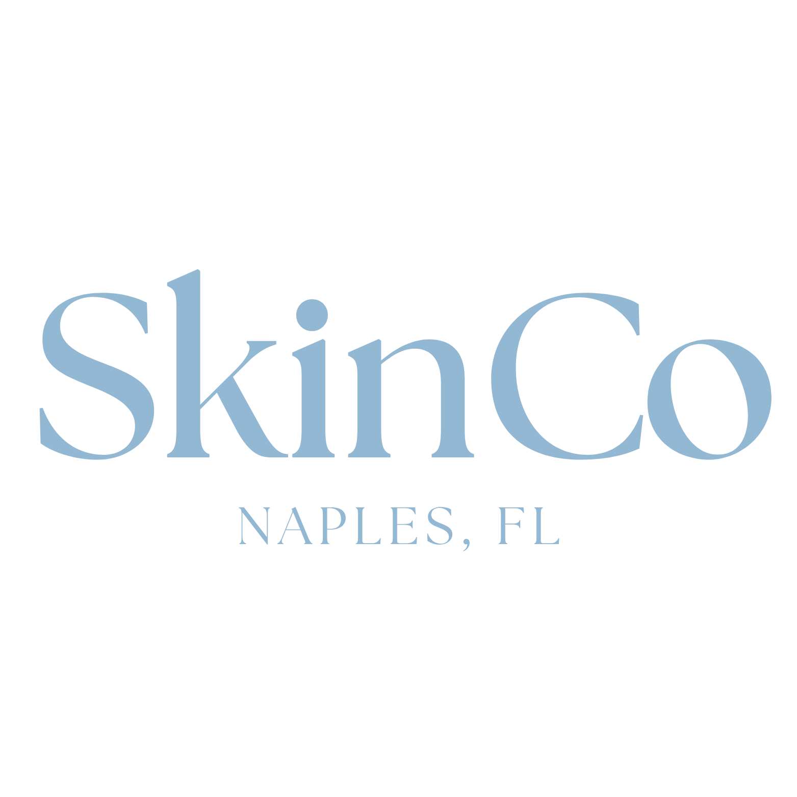 SkinCo Naples, FL