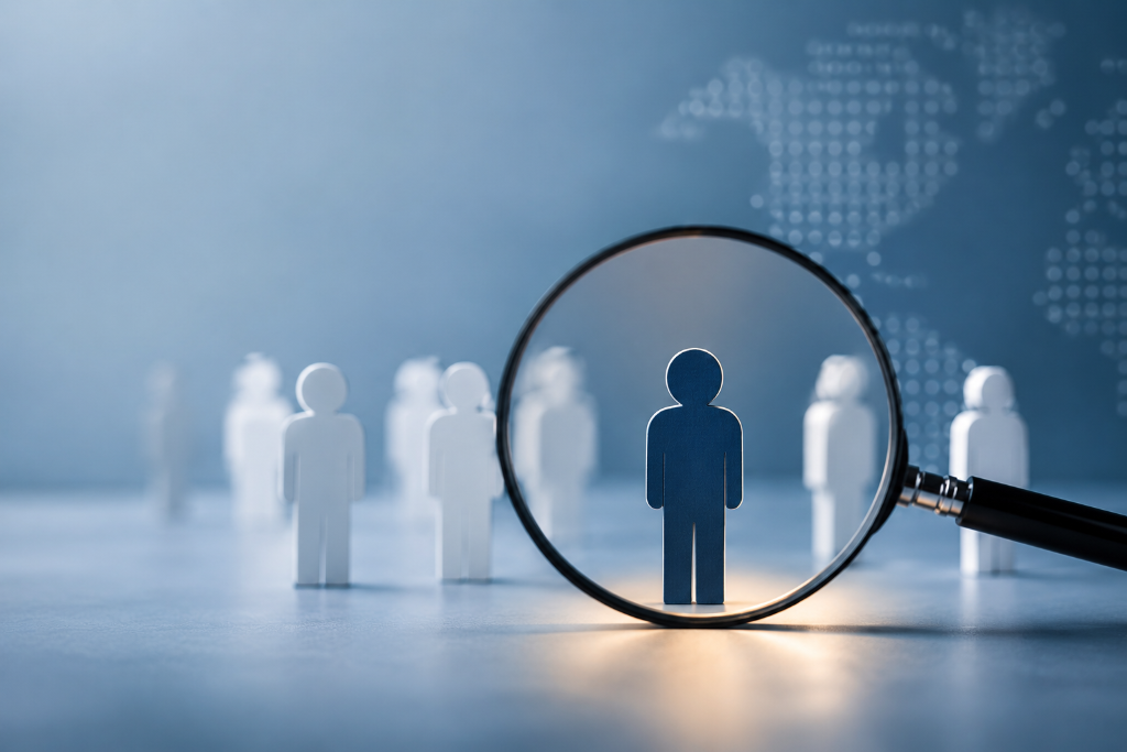 Workforce Trends in Behavioural Health for 2026