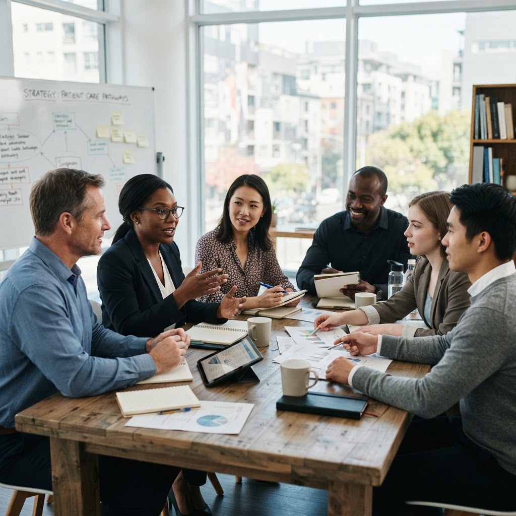 GDPR and Information Governance