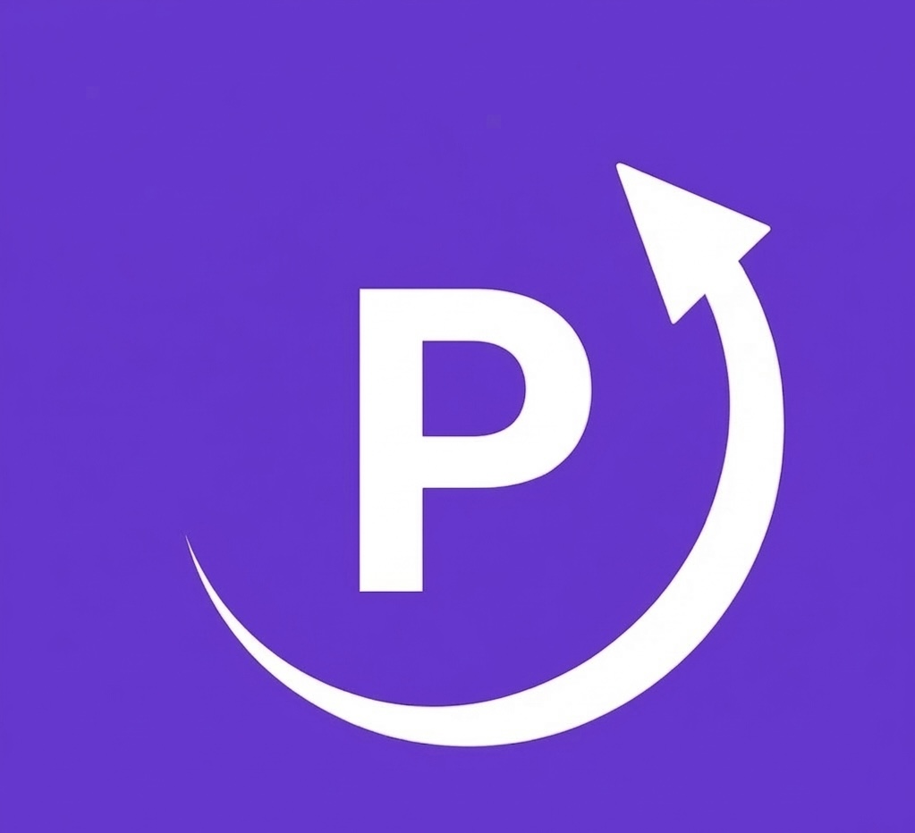 Perota Logo