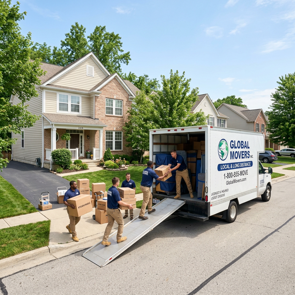 Move Asap Sign Resources | ASAP Movers 808 Quote Concierge