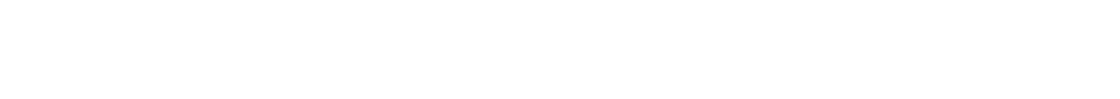 Fire door compliance accreditations and certifications — BM Trada, Q-Mark and industry bodies aligned with the UK Building Safety Act