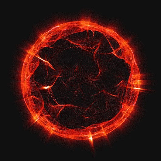 Archer AI core