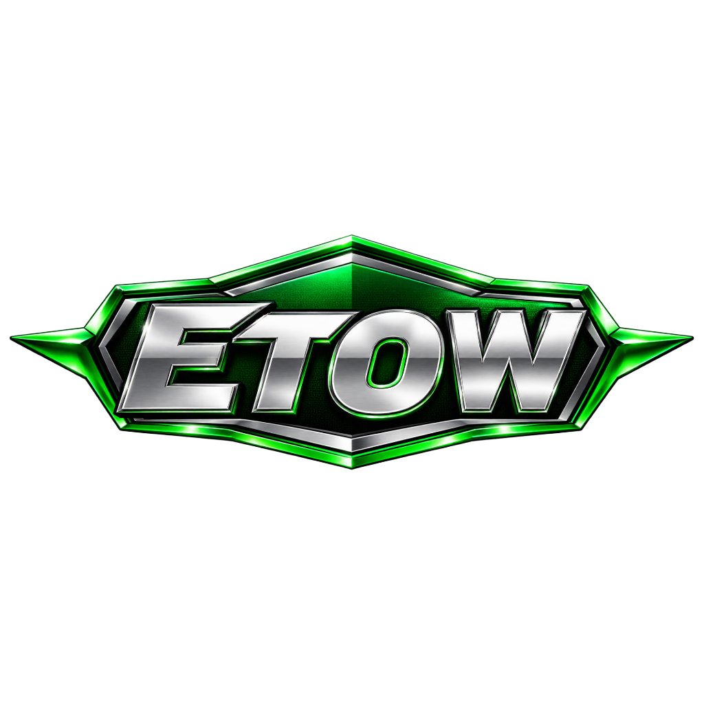 ETow