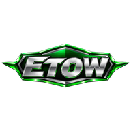 ETow App logo
