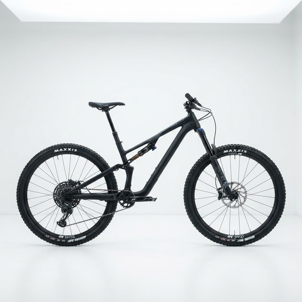 Schwinn Mountain Bike 27.5"
