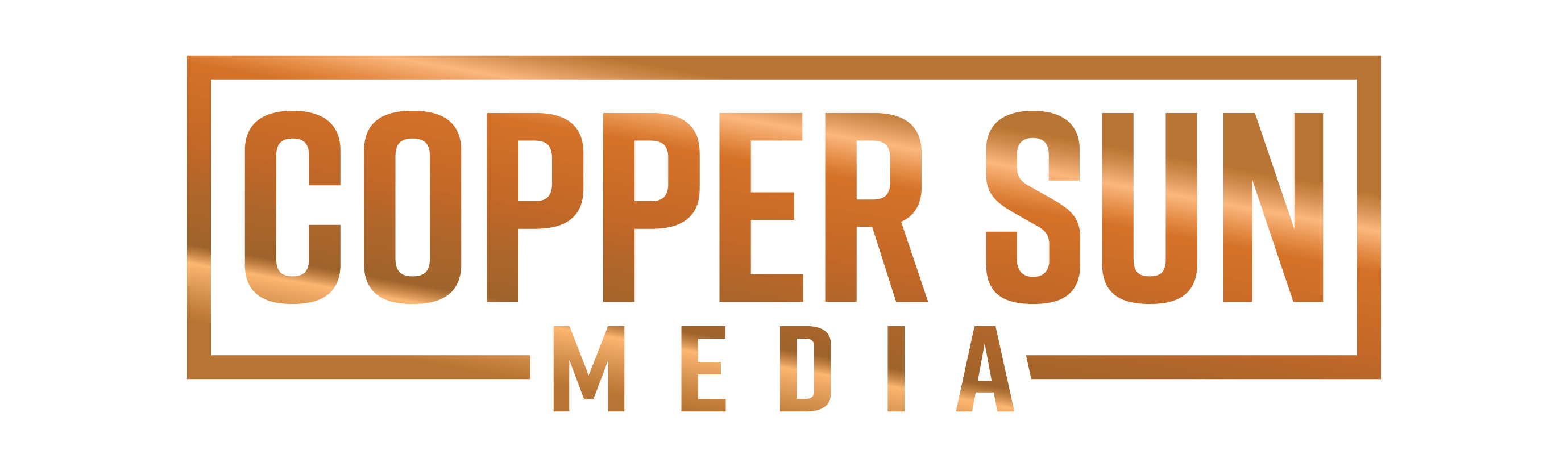 Copper Sun Media