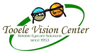 Tooele Vision Center