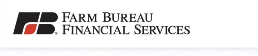Farm Bureau Financial Services