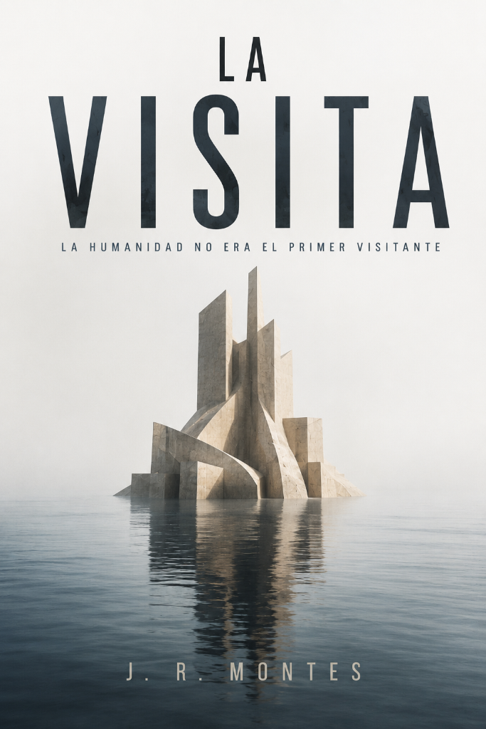 La Visita