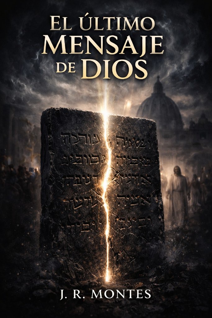 El Último Mensaje de Dios