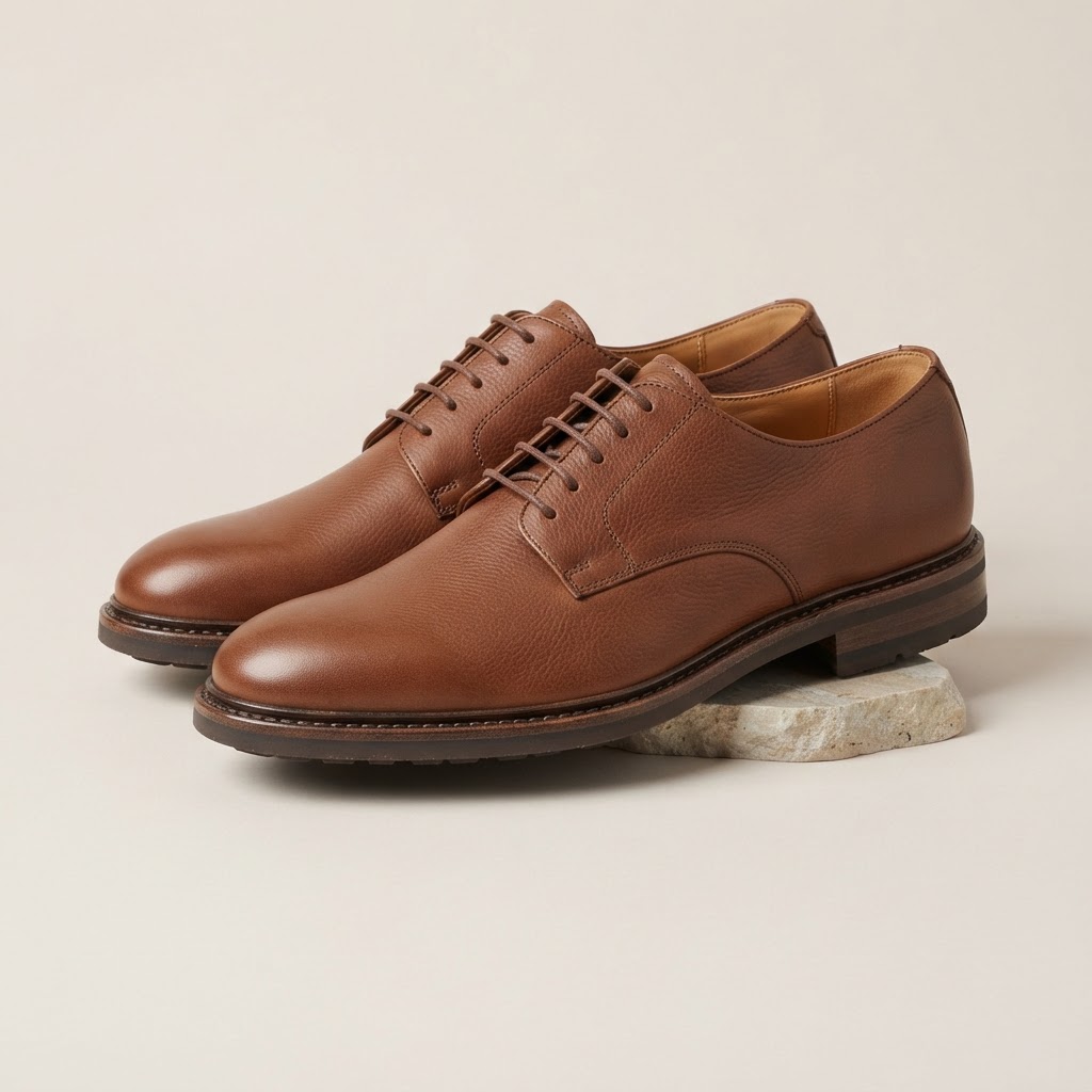 Men's