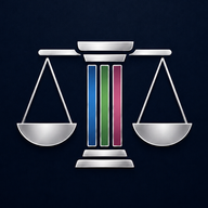 STATERA logo
