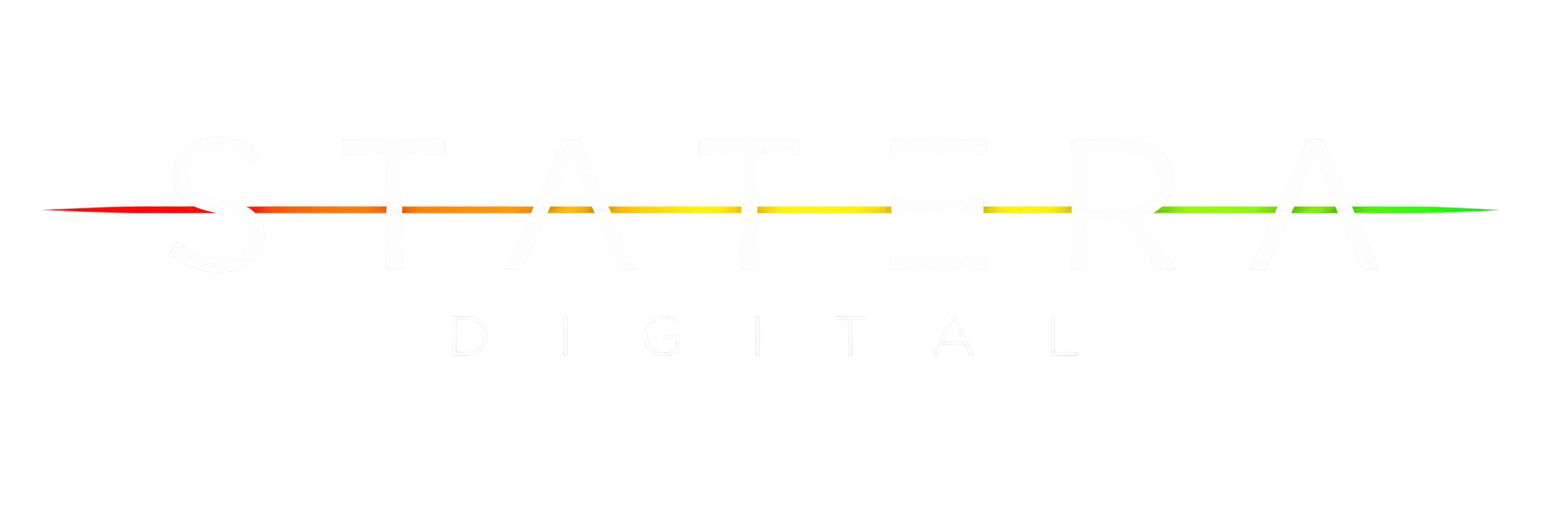 STATERA DIGITAL