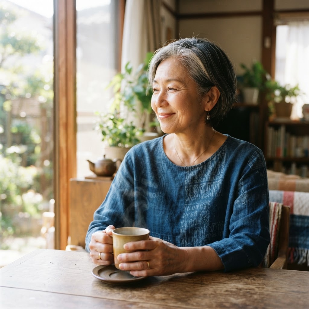 Keiko