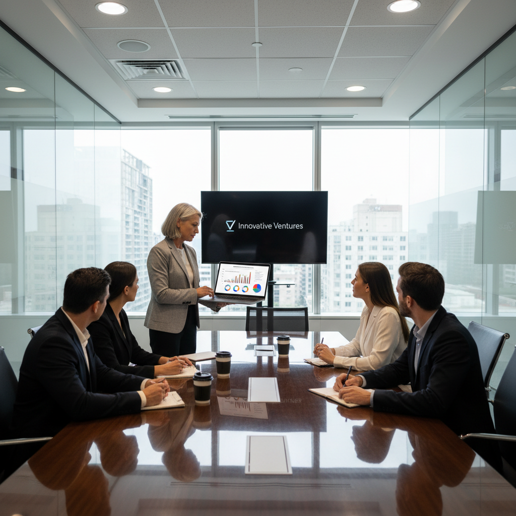 Safeguard Your Business: Essential Strategies to Prevent Costly Payroll Compliance Errors