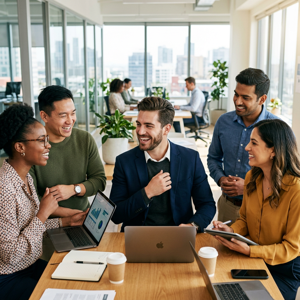 Maximizing Tax Savings: Essential Strategies for Small Business Owners
