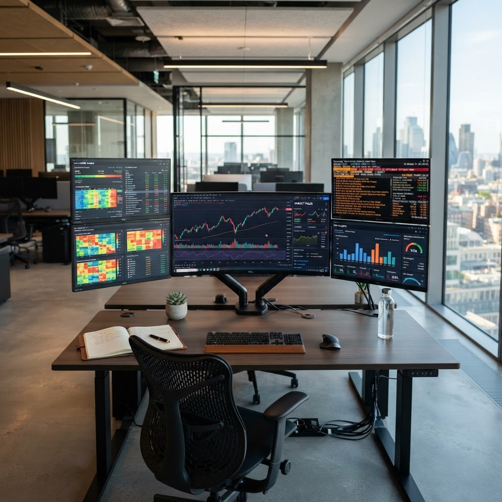 Beyond the Paycheck: Protecting Your Business from Hidden Payroll Compliance Risks
