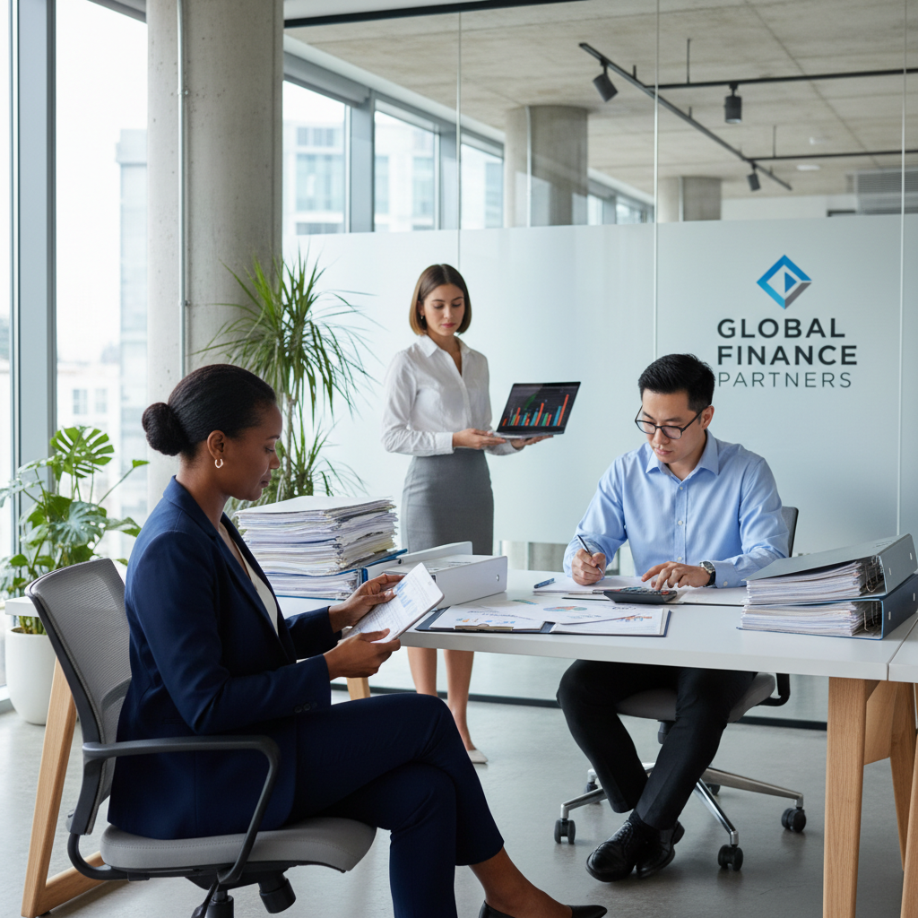 Safeguard Your Business: Essential Strategies to Prevent Costly Payroll Compliance Errors