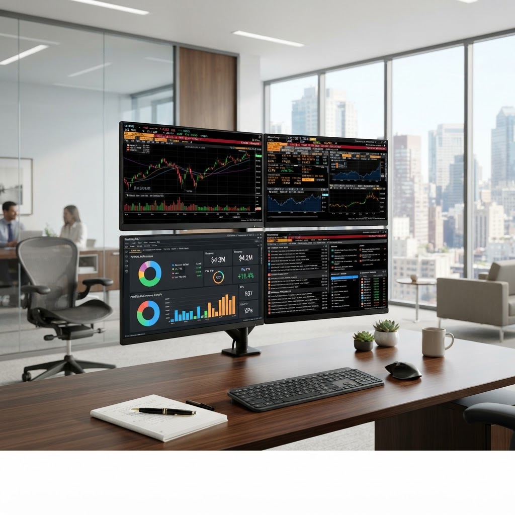 Navigating the 2026 IRS Landscape: Essential Updates for Small Business Owners