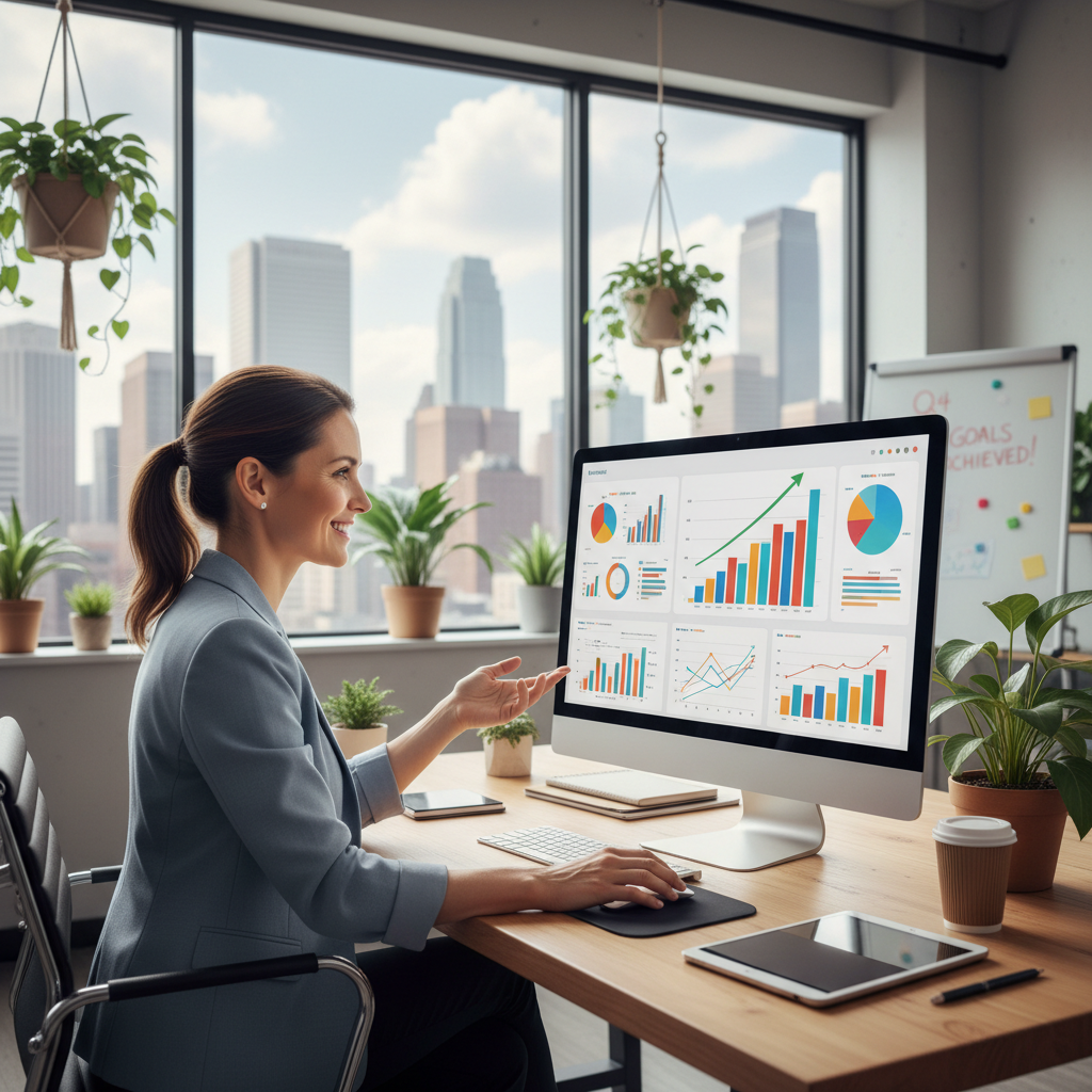 Unveiling Hidden Tax Savings: Essential Deductions Small Business Owners Often Overlook