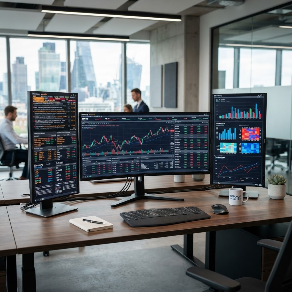 Cloud vs. Local: Navigating the QuickBooks Choice for Your Business Today