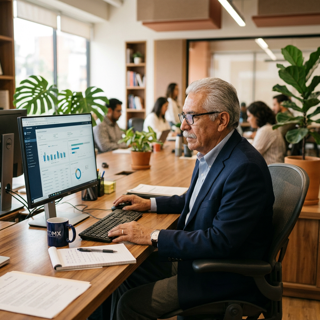 Maximizing Tax Savings: Essential Strategies for Small Business Owners