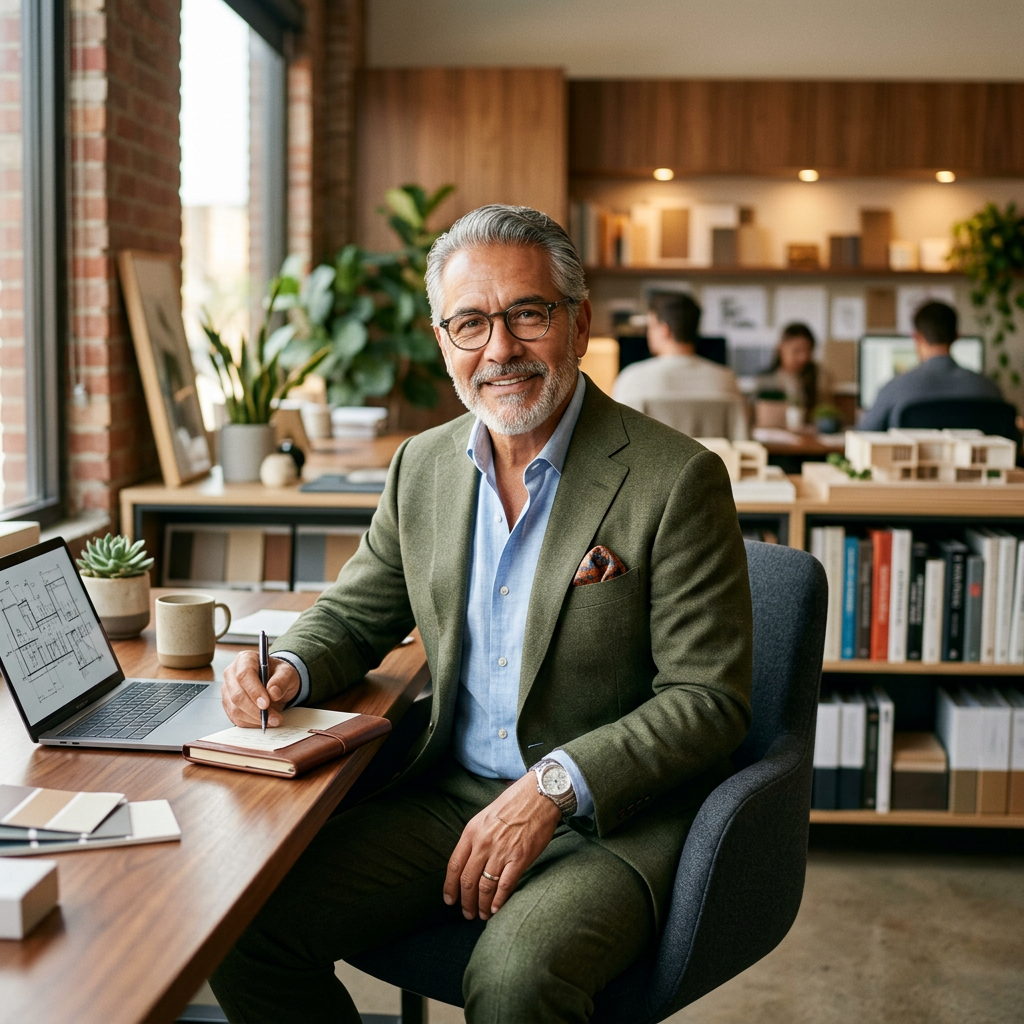 Maximizing Tax Savings: Essential Strategies for Small Business Owners