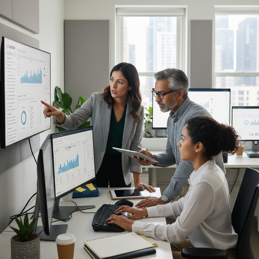 Safeguard Your Business: Essential Strategies to Prevent Costly Payroll Compliance Errors