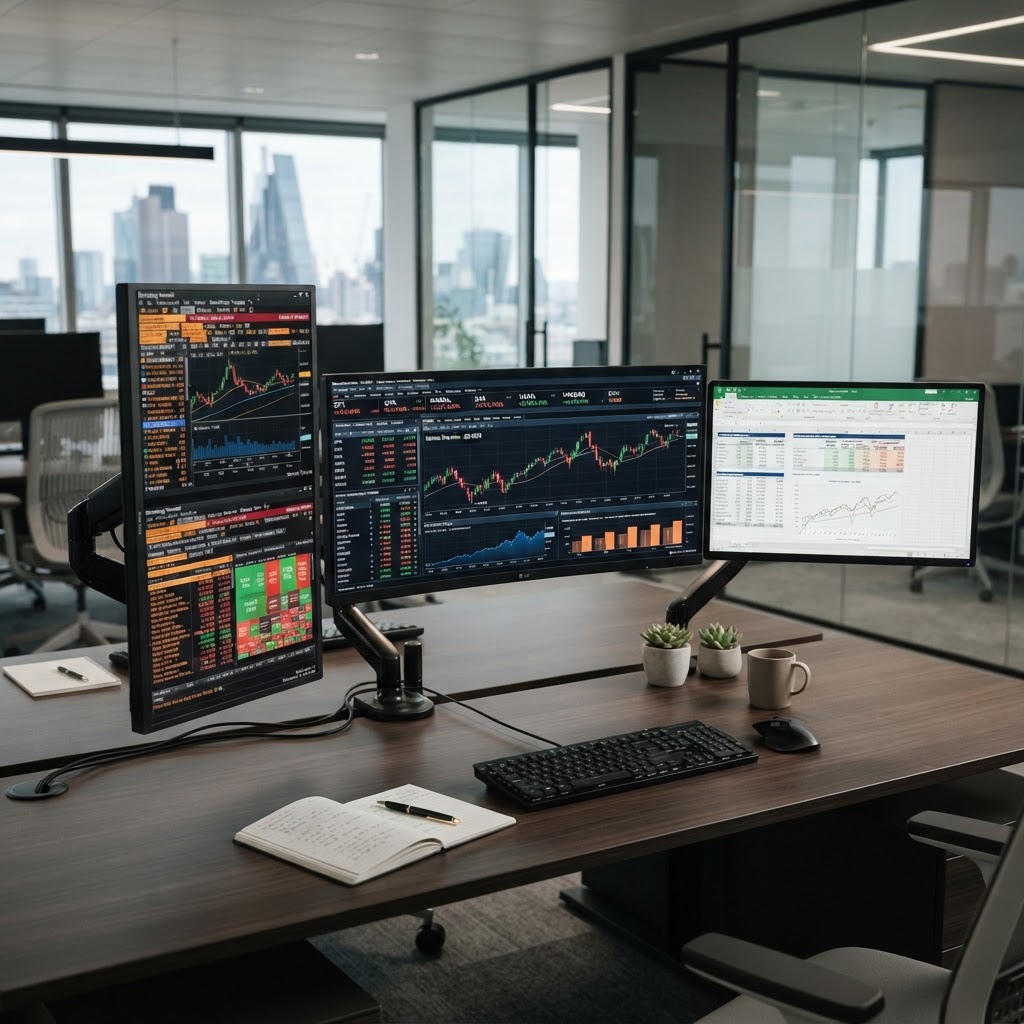 2026 Strategic Tax Shifts: What Every Small Business Owner Must Know Now