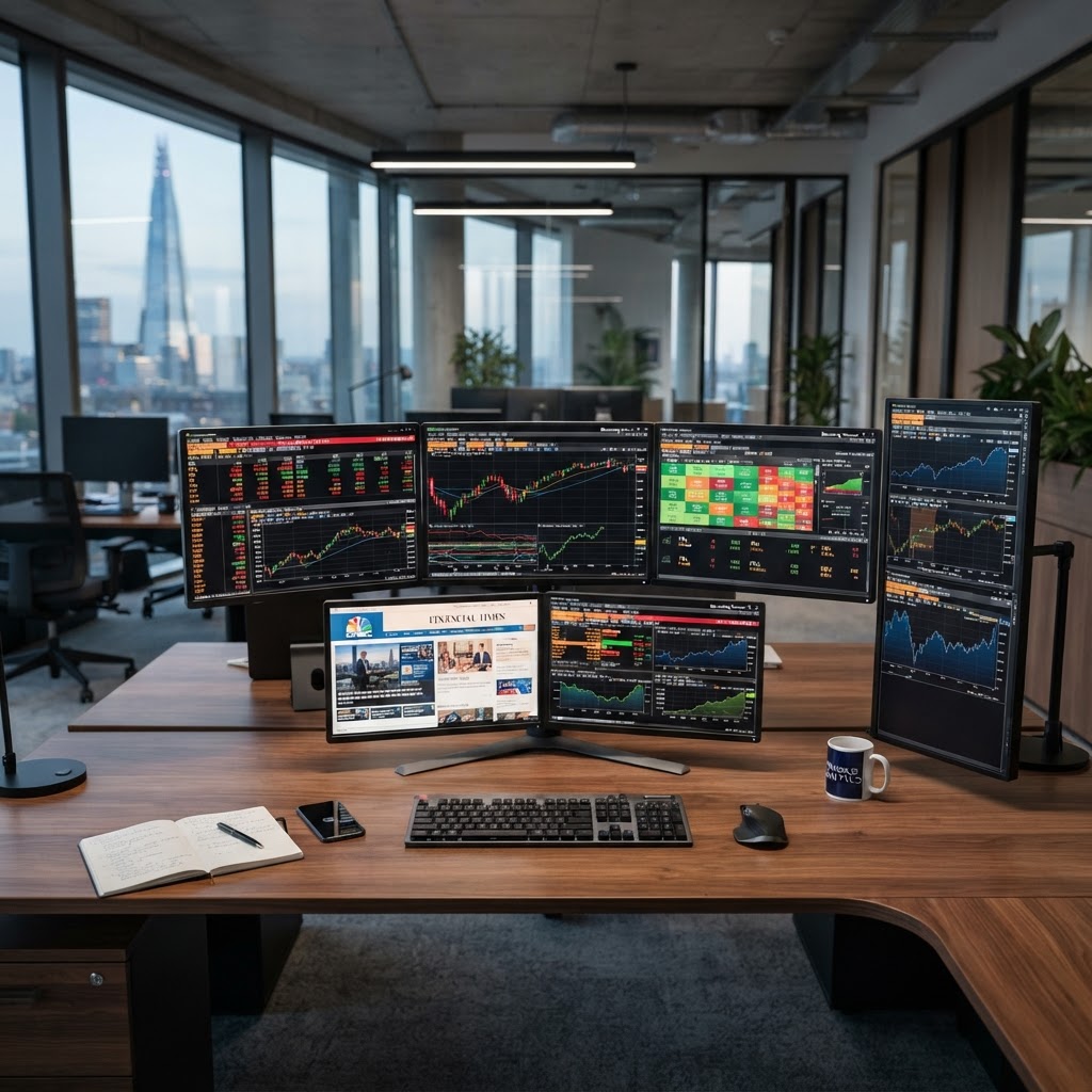 Cloud vs. Control: Choosing the Right QuickBooks Platform for Your Business in 2026