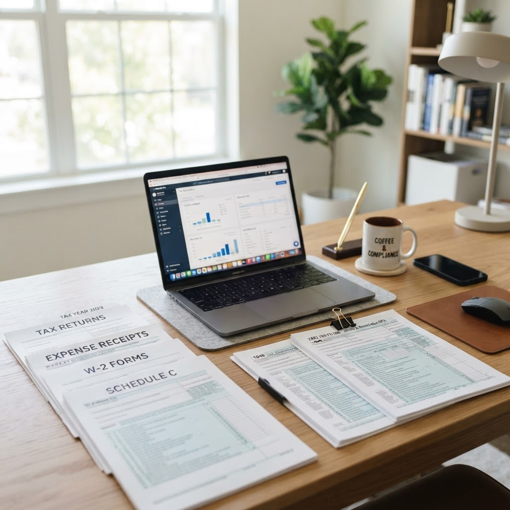 Protecting Your Bottom Line: How to Avoid Costly Payroll Compliance Pitfalls