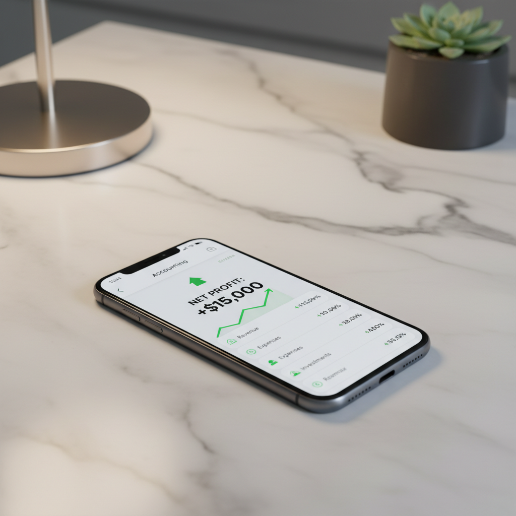Choosing Between QuickBooks Online and Desktop: A 2026 Guide for Small Business Owners