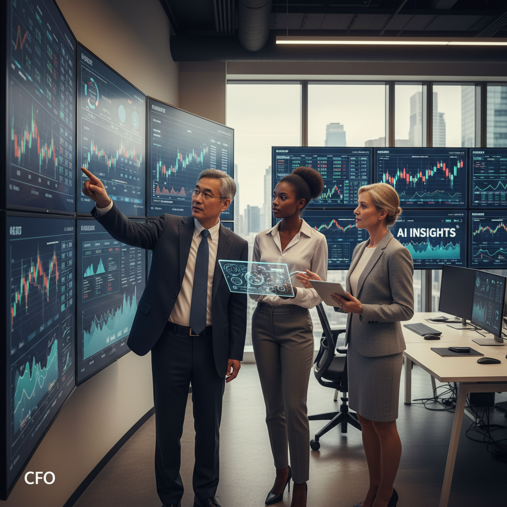 Establishing a Robust Bookkeeping System in Just One Day: A Step-by-Step Guide for Small Business Owners