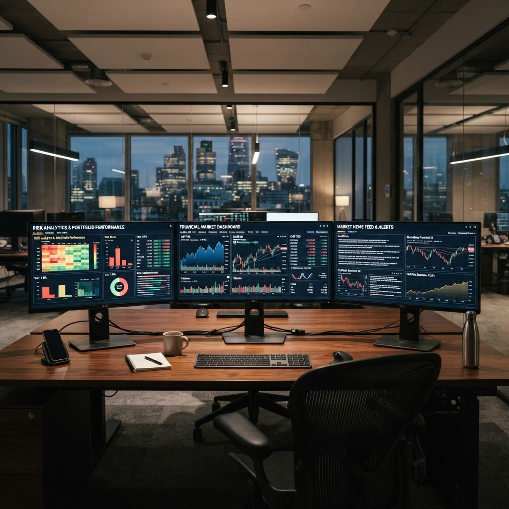 Navigating the 2026 Tax Landscape: Critical IRS Updates Impacting Small Business Owners